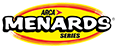 Menards Series