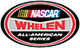 Whelen Series